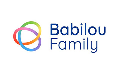 Babilou