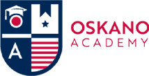 Oskano Academy