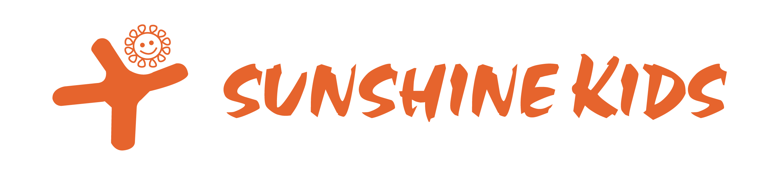 Sunshine Kids
